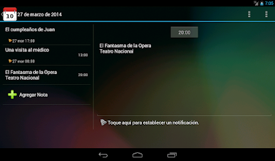 https://cdn-icon.bluestacks.com/co9jmI4EwU3tILFxpc6n7A9df8X3AcJOasGRfScrQB82Yt2brIPnToPi-J1fonMR14Fnl8y9NcxfvnjmjRtR