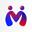 Mohalla - Meet people from across the world