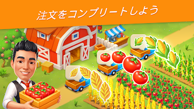 https://cdn-icon.bluestacks.com/coGCDrqCPQd1de3HBW7Phvy3Ox919KzW2ctCD4JkESESeX60cgkRoJ6Ea4U_TAPyzSexoo_OGihEW5mo6RNuYsA
