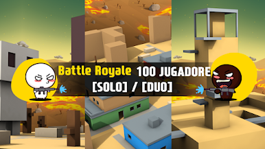 https://cdn-icon.bluestacks.com/coGetlNpFemvCx9XaYqq0XL9D4dMmTsVMR9ZjAJ060xVPBCRDPIOKLHTg3FK6fq56LnImcrBN5m5J4gTDEmC4nM