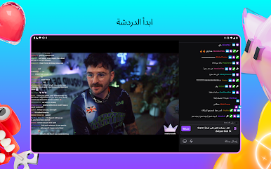 https://cdn-icon.bluestacks.com/coJ7BVuRtYlGtTN9hNsiY3s0MVkJ04wJcN5BpjFRGdC66XPuLoReWkNtZvEJuC-yNIRHYZrDSJVp2vlfuLw4Og