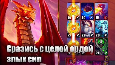 https://cdn-icon.bluestacks.com/coP6WDsqAa4l5Et8e8du06y4xCcS56p7P4Ibt72A0PMiM6K4cmE_fKrMNL5Q3B4dWniOvLL4OonEm7lHOUpg7g