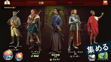https://cdn-icon.bluestacks.com/coRS5Pbf624sFDawUN0DDxcg1cfqLCcnRAIdonXDYYlDH6vS5PASynpSuYoIoJkcA64mUmG49sSg4y8XDY-dUw