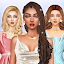 Fashion Stylist Dress Up Games