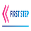 First Step
