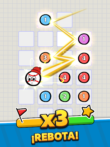 https://cdn-icon.bluestacks.com/coc8-XDGLgAXcREualQDq2YrAA23CoFHGAIJjRa1Wj05ZUIfQ2eX0ILKr0KmaQqau9yh_aBV-QdnVt2gfSjz3Iw