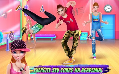 https://cdn-icon.bluestacks.com/coeNzLAUVs2u3OOksleyQOQNxUwcKRwZAfHYQkK3gW4ofTspVPL7qSsOTt3AwJKnzoksAj5EeTzwZ8NCieOWlw