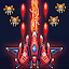 Galaxy Invaders : Alien Shooter Game