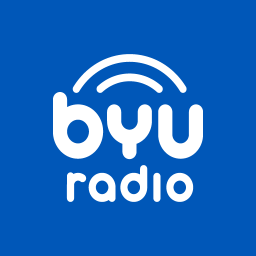 Play BYUradio - Family Podcast App Online