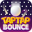 Tap Tap Bounce