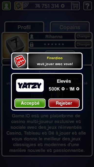 https://cdn-icon.bluestacks.com/conJRSHVYviwZq7pceYUuOr39OkYwOwdvttwIb69ABw-mPai8vkfuHFCwgzBpKZFAmdyFaHrqtREgVE0OI1g