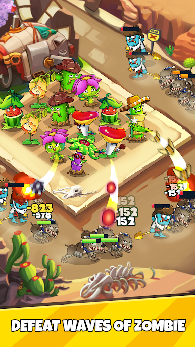 https://cdn-icon.bluestacks.com/cor-TTV0k4-gWcDK3HCfa05VOpOXvK3MeyqckTjX1jTG500Y4djS0zkUUuRwn43FAqTUjl0JiTNdzXSNnOGI_iU