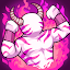 IdleOn! - Idle-MMO