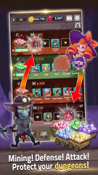 https://cdn-icon.bluestacks.com/covXlOjiHEyZigNSmid50i7hMlJiJ4W0PTJv5uD1skbmw1wHwCY6NblTeTTYFRJX7JdYnKYP8cM-iEOMc-1M2A