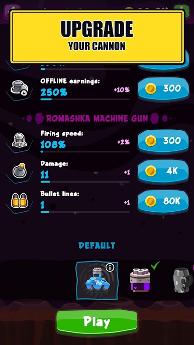https://cdn-icon.bluestacks.com/coxLMVUR_rfKVPlbq0o9UOt51FzqJ0oTo1Iexx0_XjakZMqtN6xTjKxog2wfgKK849uHC9uem1pQ-lFCj1H4_w