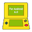 Fast DS Emulator For Android