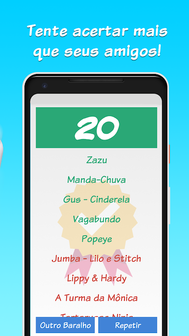 https://cdn-icon.bluestacks.com/cpEu7UEgO0Vg7FFEe1vvSq-4XMecKPXF0T11A4Ta7jFxPQDyeBk7jiXdDXS0JjwS3x36RuOgMOwikg4UqtF_fA