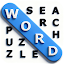 Word Search - Classic Find Word Search Puzzle Game