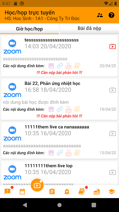 https://cdn-icon.bluestacks.com/cpGk2Elf6L2CDf8sJkORKM-biOZqJ95r_6Av47w2sy2tSzoWVfMG5GV4ABlhuL-tJ_clbEnSbDwgGULj04nG