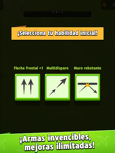 https://cdn-icon.bluestacks.com/cpHpyPXSQFKSePpudf42HT8MTminSJ_lGA_2F5yj8JJ3qSfk04dEkCDLcftj6K1u83HusdEa6ov-zC2kGxldHw