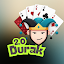 Durak 2.0