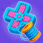 Yarn Connect: Cozy Puzzle