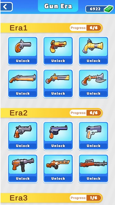 https://cdn-icon.bluestacks.com/cpeTgazJAVXCSmFVwJlW234rwbozqBZAWKd4ncrh4yEU7It8FgrGRmCJFLPMyh2W6HQrxjgYj6SZygXBGzgk3-E