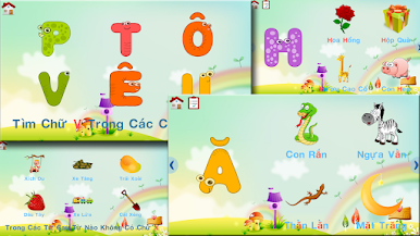 https://cdn-icon.bluestacks.com/cpeal_c2xu6G0OaWh8VO6qlh-NcBwbSsvcz8jhWYkFophrKbsgKKheSgpkciKNT-T4cmrqa29VewaE9Fsiq__w
