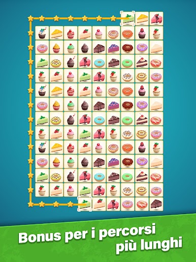 https://cdn-icon.bluestacks.com/cpefJqOfGxXxfVQ8wUBFlujyp12hFmlPCtjsiE6JN70UrR_ZFWbv6q858ldnxSsJVgRDDb4lOTjUerXXePvcWw