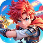 Windrider Origins pc