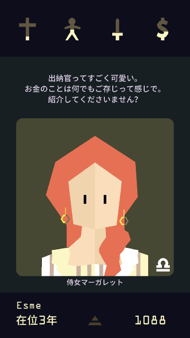 https://cdn-icon.bluestacks.com/cpwcdvURaAwikdHhpM7i3zgJSyRBdh4uM6Co43vkNckQofLuJYALd9IXgbnwqGjUV03xHtAXcmxUFnNvEVbcrA