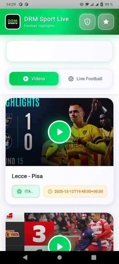 https://cdn-icon.bluestacks.com/cpxgAF1RuT3sWX735czR6VNzApb6U_c3bWY3voUP0KgIfcCTEFEMBiChwkeL1-SO6MidbBTdTIC639-diRhUIw