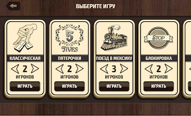 https://cdn-icon.bluestacks.com/cpyMQ3End__ViPMCGfFARP4V_PwjNYz4PGGfQuP_uMhu7vnh1Qau7AYuaHSPagsVTS8qMGfRW8QwkJOB5HzELg