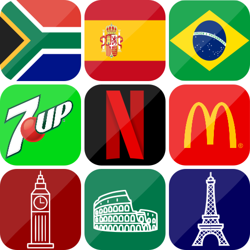 cdn-1./catalog/now-gg-4974-quiz-logo