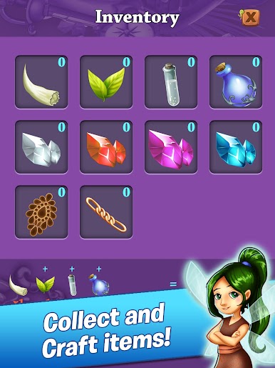 https://cdn-icon.bluestacks.com/cq7GPA9NohH_8g0cLFYhW5x5xPKm7rc_plaH81JKCwbCuChVmYnPljyAbL-V098tcyyqJorWgk5epGCnNtS7ZQ