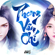 Chơi Phong Vân Chí – Chuẩn Võ Lâm on PC