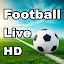 Football Live TV - HD