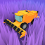 Mow it: Harvest & farm tycoon