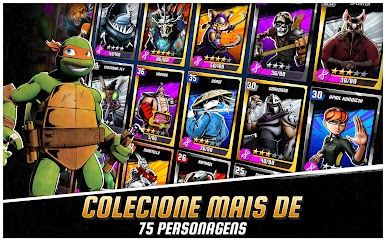 https://cdn-icon.bluestacks.com/cqFA_1d2fKXqxbPY5cdkig4DugdokZOAkY2chNNnB_pLKTh_Fp3K08Tpj9ZB9jE_pj1Ngm-EE3tx8b-K82XK