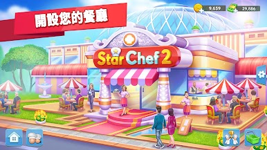 https://cdn-icon.bluestacks.com/cqGDyIdtDM7wagYYGqNCc-TEfFFxoy48gsAf3AhsO6cDVoE_f62ga1o7WCsNMKM4oa3RPTydyFa2u3IFWBhOTeg