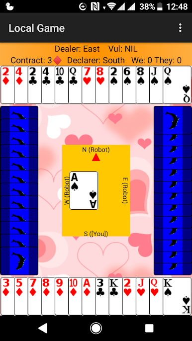 https://cdn-icon.bluestacks.com/cqMvh69qFwLMuskcfPvup4owo8XbS35MCEzR7x-tljM4nAC5hLWoe_EXjpVES-Rh5AqThKdc3CmRUGuEXKwKZA