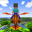 Dragon Craft