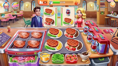 https://cdn-icon.bluestacks.com/cqSTuDk7mpBwhiQvkB7Yq81rAQyfX1eFVTzwBJ58KZEO_QPUPyo0UoN6WWo4yfRB99hmL0IjGSOLnD5Uk2wY