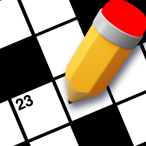 Play Crossword Puzzle Universe Online