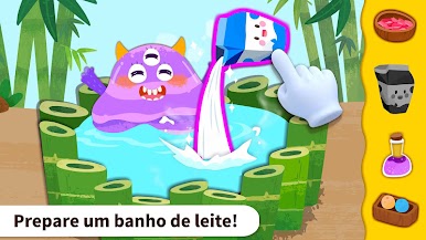 https://cdn-icon.bluestacks.com/cqbhjuP1CWSLTEPdcLmgEB6RT1LfCez6pTWffaYpzcJ1vIsawWJhrVhNmqF_ySVfJ0w