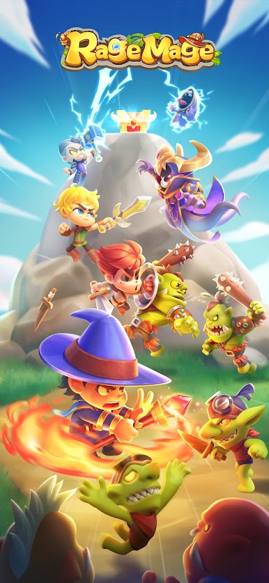 https://cdn-icon.bluestacks.com/cqesY7zwyUDcUjKl2DiGC78IPGGOxRGvu_nC7MNAKPNBFAD-uSj7CalHWkxlCLRRHijE-ZX1oJfNoq54nLsahGg