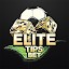 Elite Tips Bet