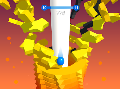 https://cdn-icon.bluestacks.com/cqx541VHDrHQ1m3xG1GvB6AziNwBn4UL3V-gSfkGvqrXGFnx6dAs0QrD9FBxpBioaY3oNCuB7cZPHLqZMe5r0A