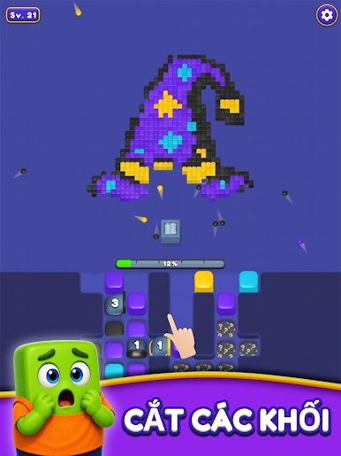 https://cdn-icon.bluestacks.com/cqzH5rkBsrjGoeqnvvdQSYZvtkXT5fexKi5QdOgMUR4MiRyPd89hHAuFkbPS0yVctUOJ50A-qqg1U0VqG93Y