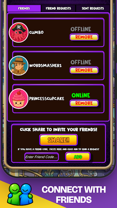 https://cdn-icon.bluestacks.com/cr-jzna3B5S67tv6lDJZD9mLynJ42x5yDzvsX6PZJcoaGppqherLWamAStjaNqlZN99EHX7JAZnKkl2gItCV